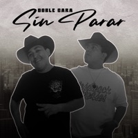 Sin Parar - Single - Doble Cara