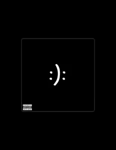 39-20 सुनें, म्यूज़िक वीडियो देखें, बायो पढ़ें, दौरे की तारीखें और बहुत कुछ देखें!