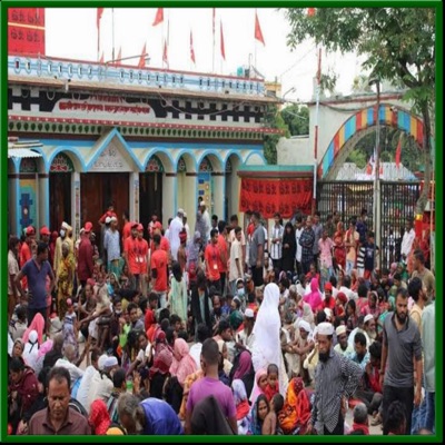 MD GAZI SARKAR - তুমি বিনে কে বুঝিবে আমার মনের জ্বালারে