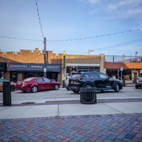 im the goat (feat. kawaii nitro) - Single - Cl9udy