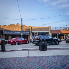 im the goat (feat. kawaii nitro) Cl9udy