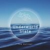 The Astreal - Love Is Just One Word