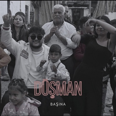Şenol Evgi Hd - Düşman Başına