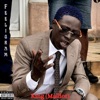 King (Maillot) (feat. Nova beats)
