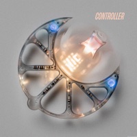 Controller - Single - Future Skies & Foxel