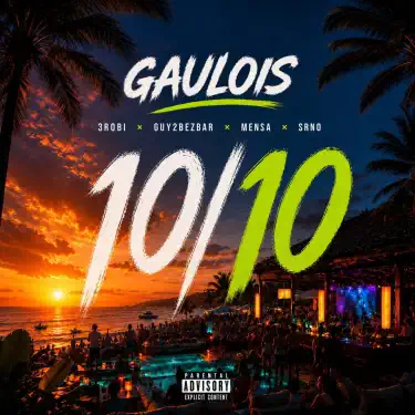 10/10 (feat. SRNO)