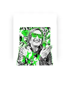 Listen to Xóchitl Gálvez, watch music videos, read bio, see tour dates & more!