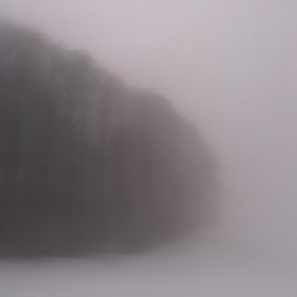 the end keeps calling my name Eleftherios & GLO