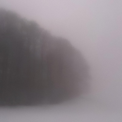 the end keeps calling my name - Single