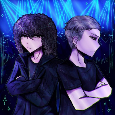 BRING UR FRIENDS - Single