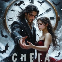 Снега - Single - VБ