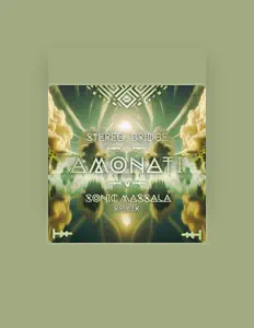 Stereo Bridge: песни, клипы, биография, даты выступлений и многое другое.