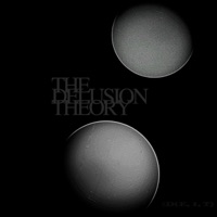 The Delusion Theory - EP - Apollo