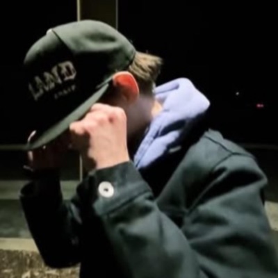 Head Spinnin (feat. CuzinSmacky) - Single