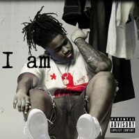 i am groovy - EP - GSD Groovy