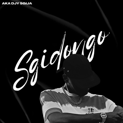 Sgidongo Ep - EP
