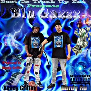 Rockin Like I'm Rockin (2024 Remastered Version)