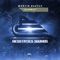 Subway - Martin Bakfly lyrics