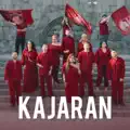 Kajaran