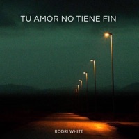 Tu Amor No Tiene Fin (Cover) - Single - Rodri White