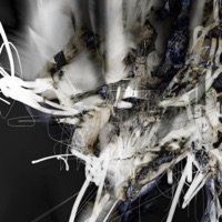 bout (feat. Jayden¿) - Single - Cluto