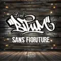 Sans Fioriture
