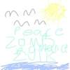 Roan - zombzulk