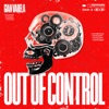 GIAN VARELA - Out of Control