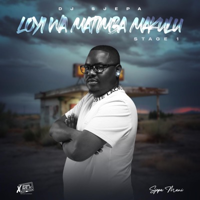 Loyi wa Matimba Makulu