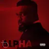 Sarkodie - ODO