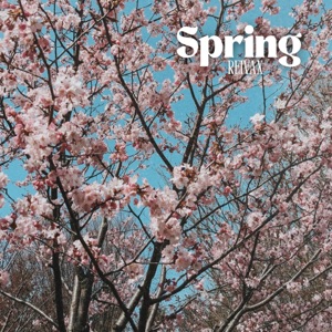Spring - Single