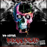 BRAIN DEAD - BB Capone