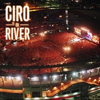 +HIMNO