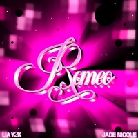 ROMEO - Single - Lia Y2K