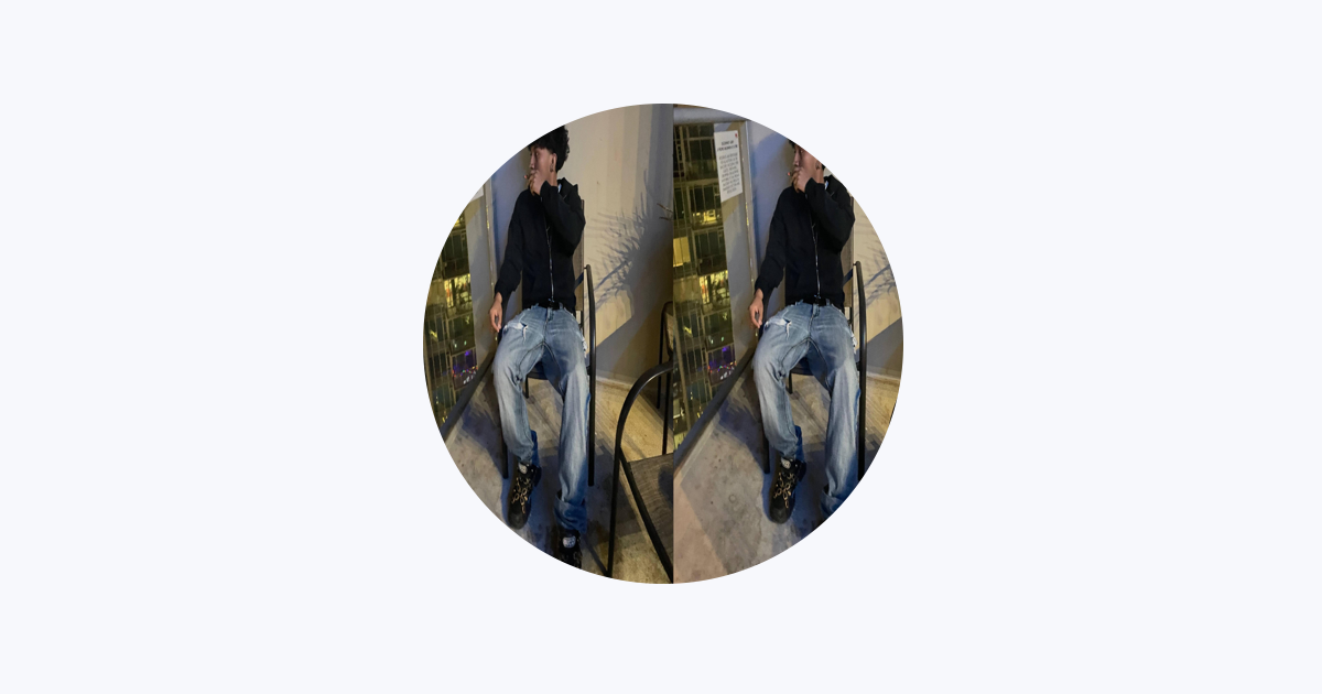 Z414T3 - Apple Music