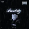 Anxiety