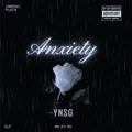 Anxiety