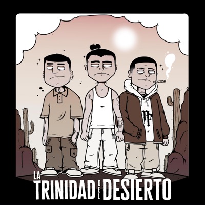 Efecto (feat. Økon & Jahziel NF) - Single