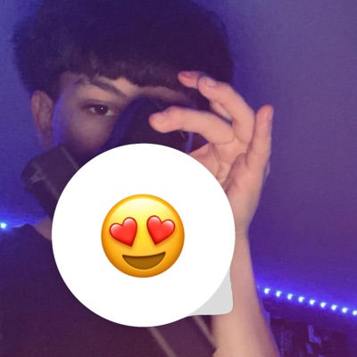 2 man (feat. TheOneRj) - Single