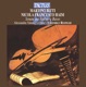 Bitti Haym Sonate per violino e basso