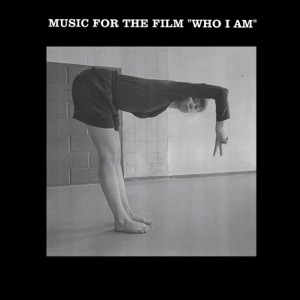 Music for the Film "Who I Am"