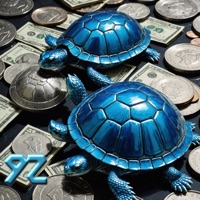 Rain Forest Checks - Single - Prod. Ninety-Two