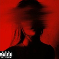 JimmyDean - Single - LiDae