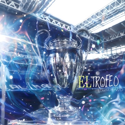 El Trofeo - Single