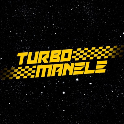 Diamant (feat. Remina Popescu) [Turbo Manele Remix] - Single