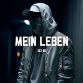 Mein Leben