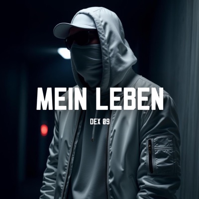 Mein Leben cover
