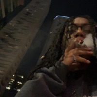 Bliss - Single - K.O.Chopper