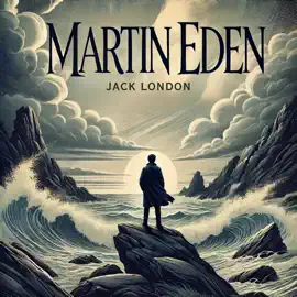 Martin Eden
