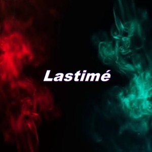 Lastimé